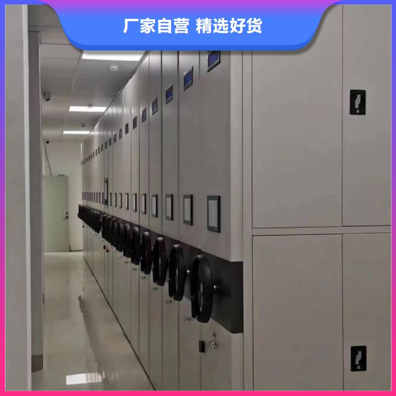 产业市场发展将趋于平稳增长【泽信】手动手摇密集架来电咨询