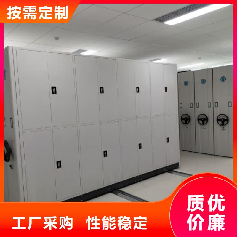 日常维修【泽信】自动选层柜同城制造商