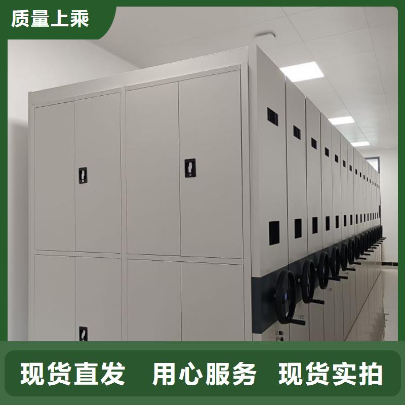 咨询电话多少【泽信】保密铁皮柜优选厂家
