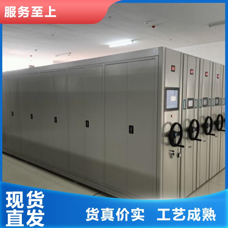 /FK25779648