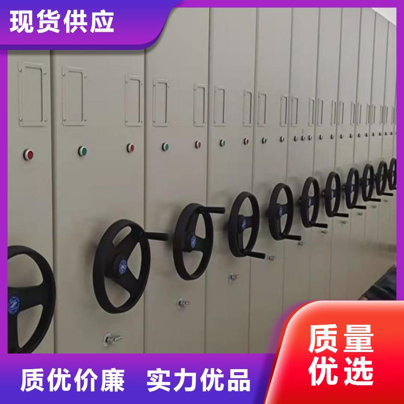 哪里有销售【泽信】自动选层柜厂家拥有先进的设备