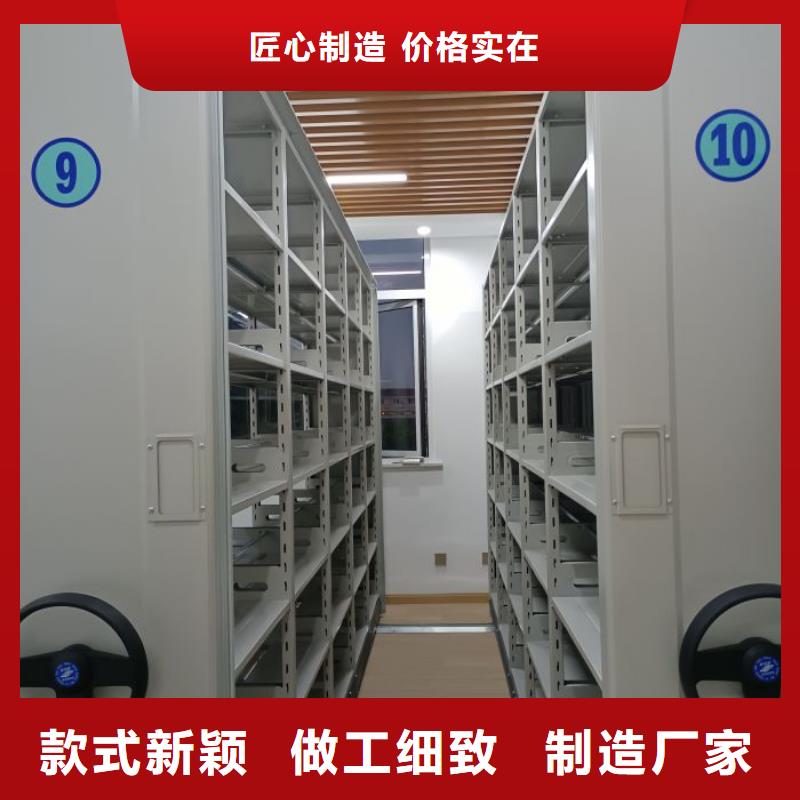 怎么联系【泽信】仓库密集货架厂家精选