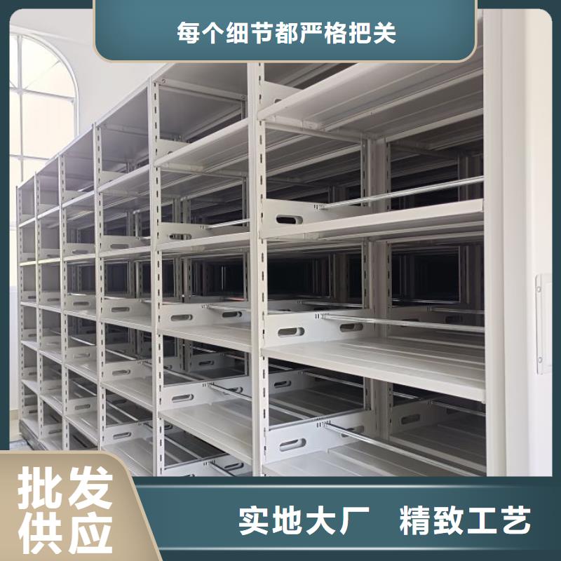 竭诚服务【泽信】挂电表密集柜来图定制量大从优