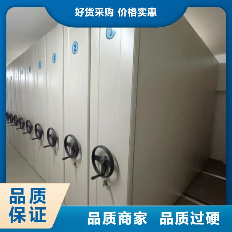 新的服务【鑫康】自动选层柜原料层层筛选