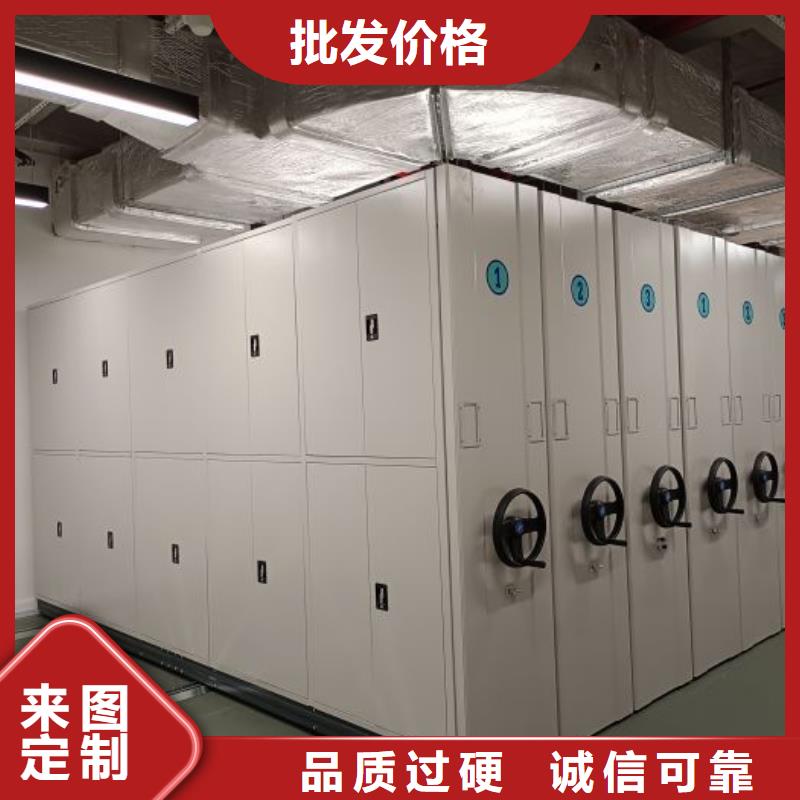 保密铁皮柜实体大厂-放心选购本地生产厂家