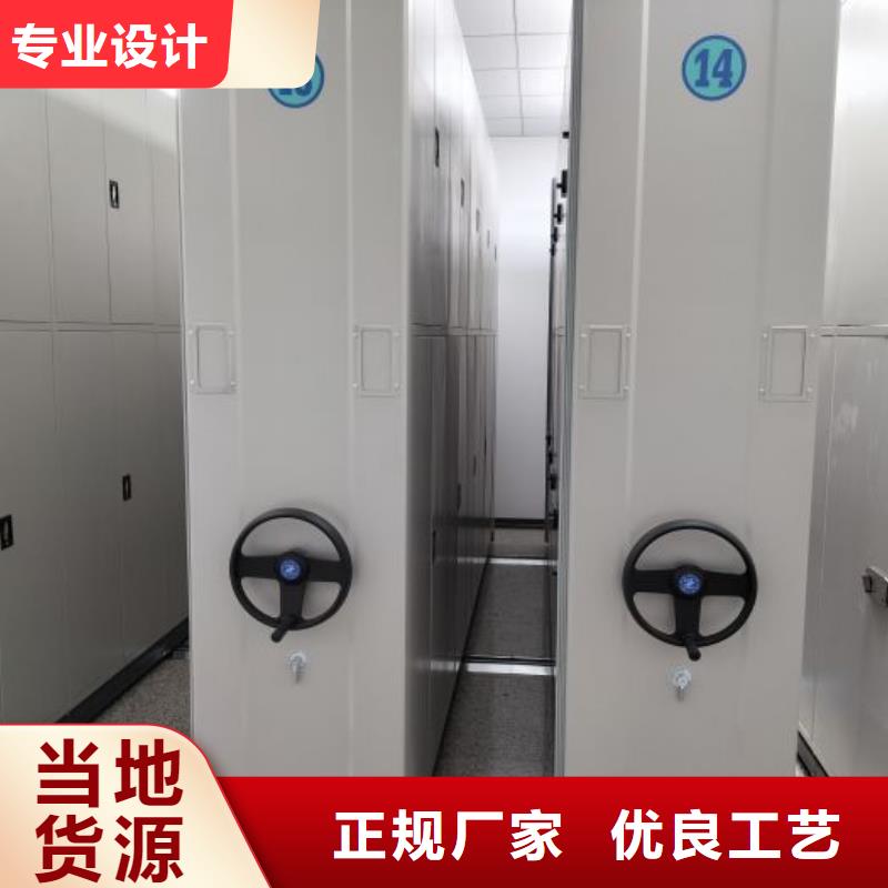 /FK26649861