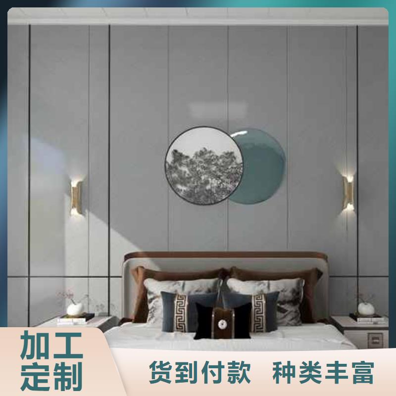 竹木纤维集成墙板_【屋檐水槽】满足客户需求实力雄厚品质保障