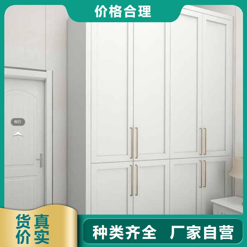 竹木纤维集成墙板,【集成墙板】严选用料国标检测放心购买
