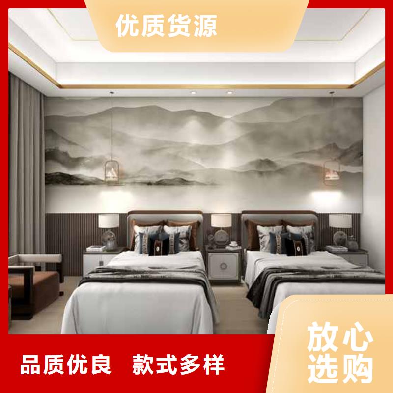 竹木纤维集成墙板玻璃阳光房连接件做工细致当地供应商