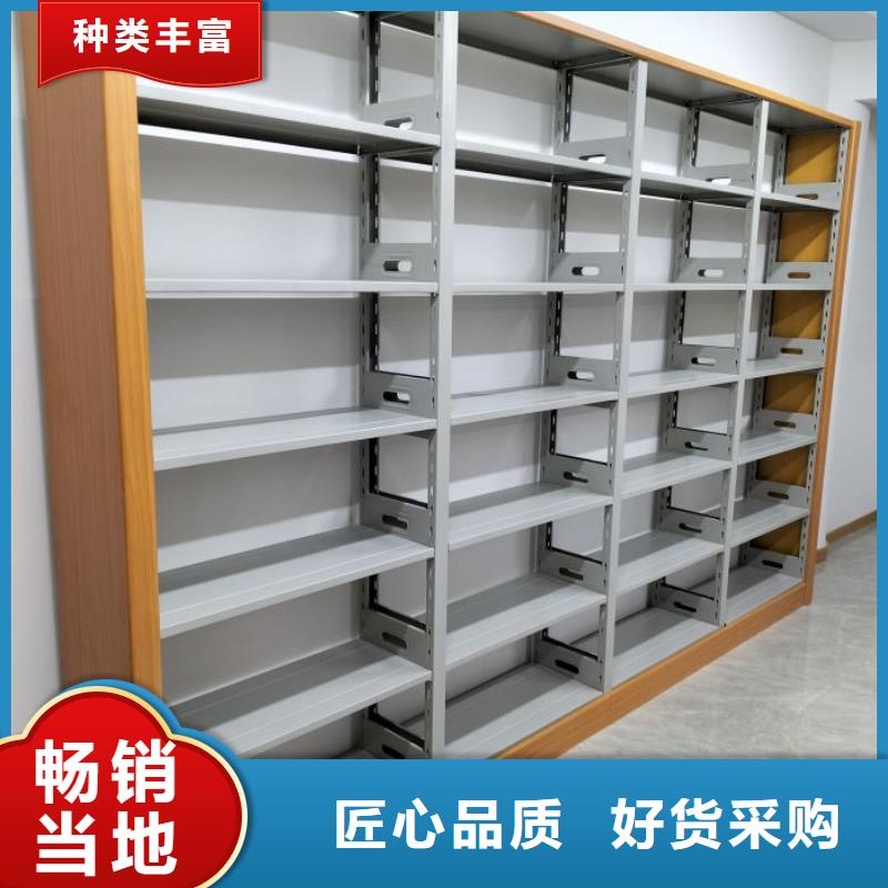 不锈钢密集柜厂家低价出货当地供应商