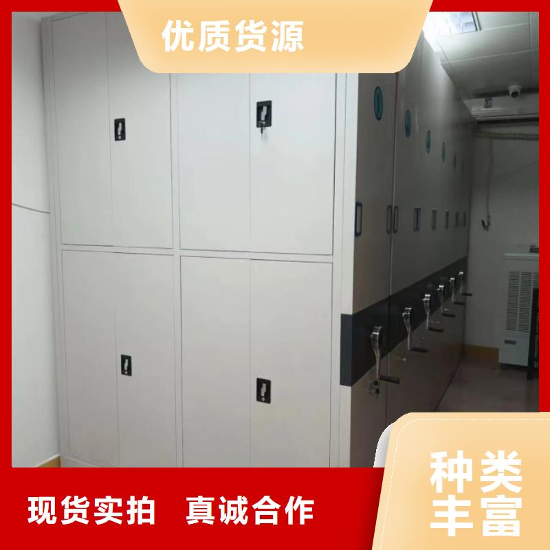 报价单【凯美】万宁市放档案的柜子同城制造商