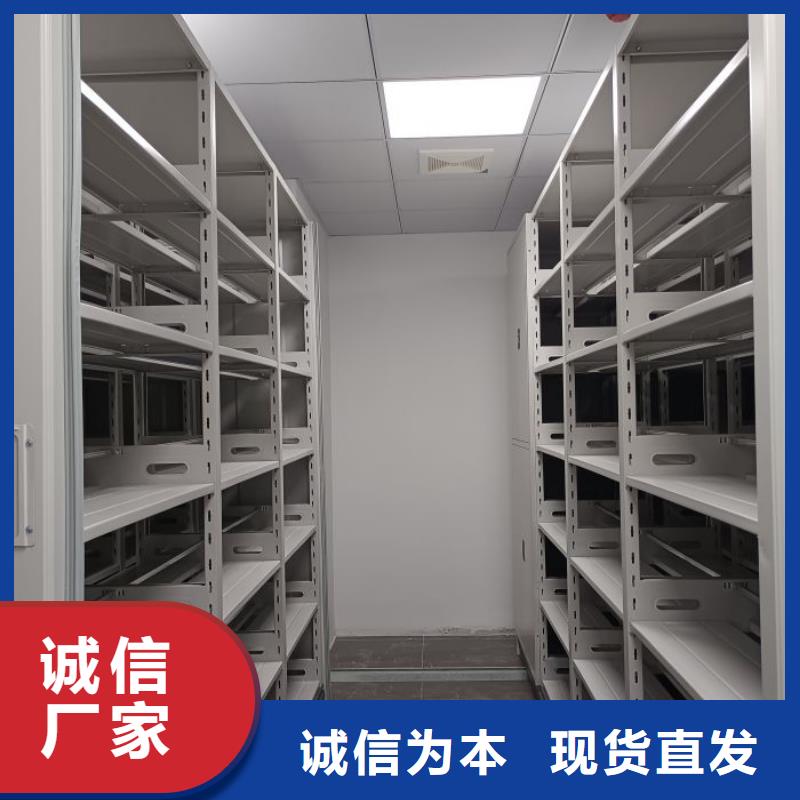 产品的选用原则有哪些【凯美】白沙县手动档案柜专注细节更放心