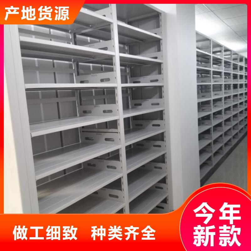 生产厂家哪家好【凯美】智能选层柜当地制造商