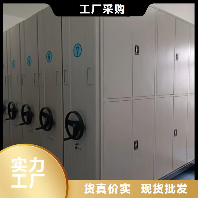 油画密集柜随时发货快免费回电