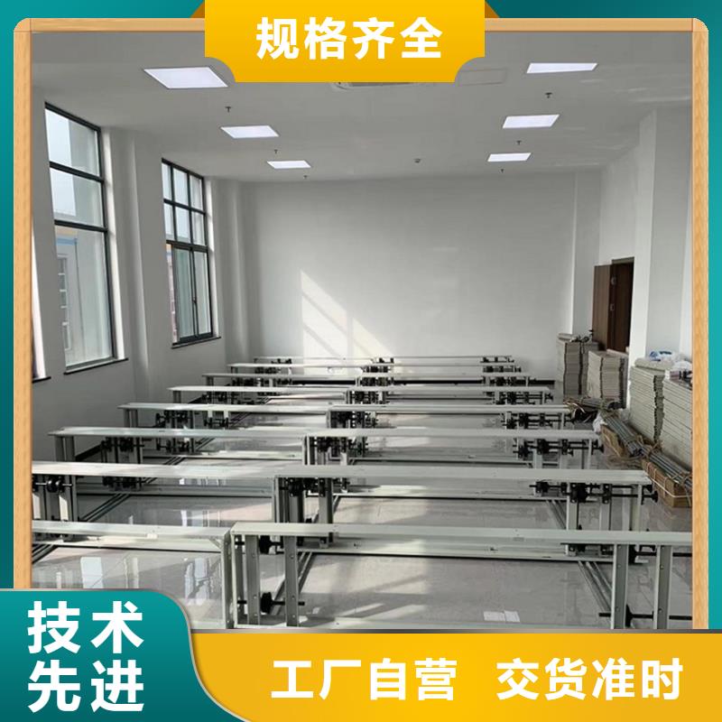 病案密集架,【钢木书架】厂家直销规格多样同城服务商