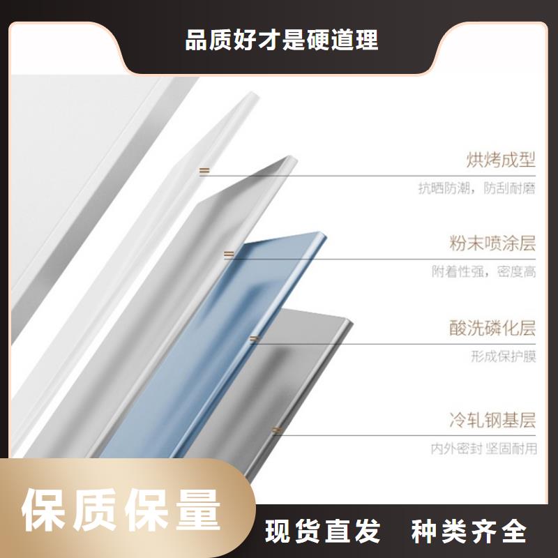 手动密集架储物柜欢迎来厂考察快捷物流