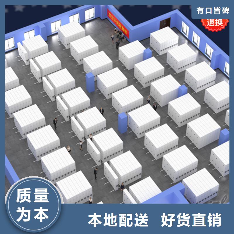 挂捞密集架【病案密集架】精工细致打造当地供应商