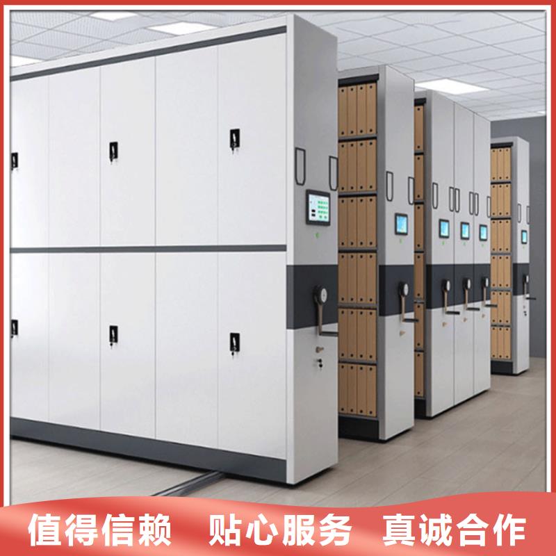 密集图纸柜汽轮机保温罩壳海量货源当地服务商