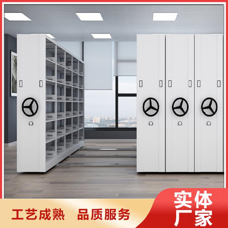 不锈钢密集架_汽轮机保温罩壳多种优势放心选择精选厂家好货