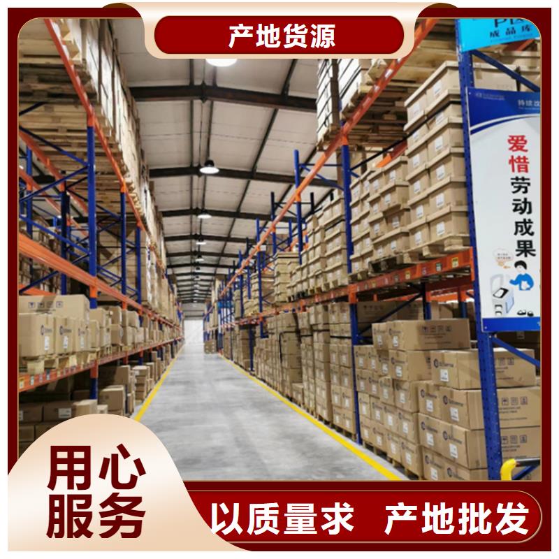 高位货架,移动病案架支持定制采购