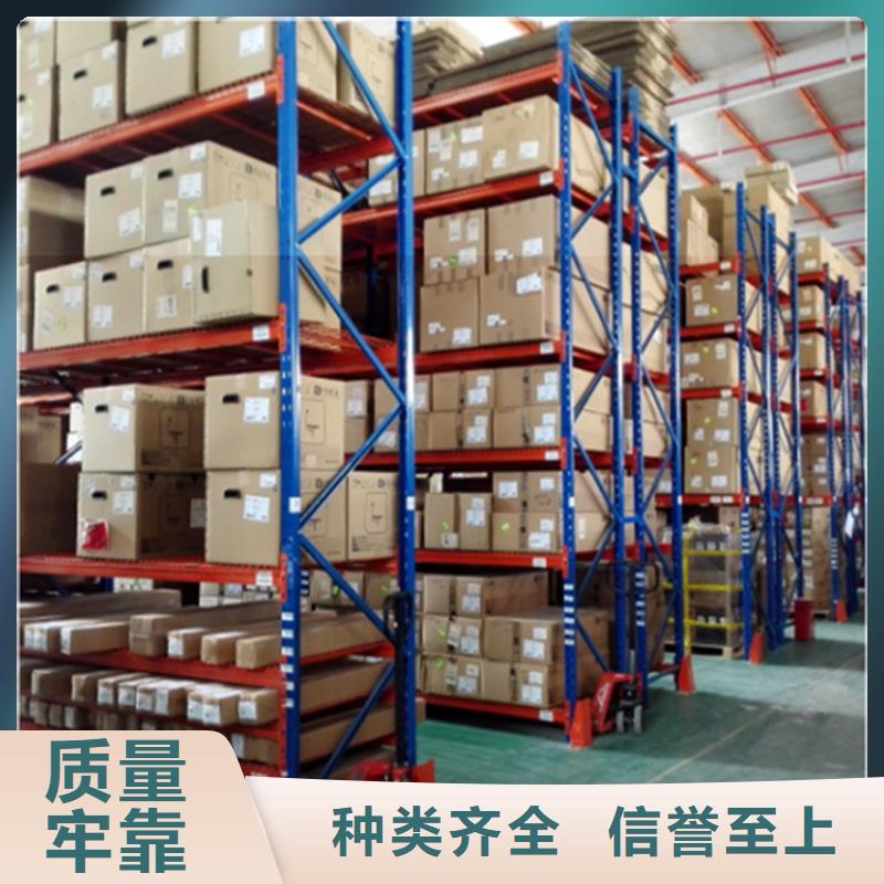 智能货架【更衣柜】诚信经营质量保证本地品牌