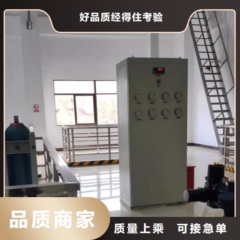 汽轮机化妆板文件柜现货销售厂家规格全