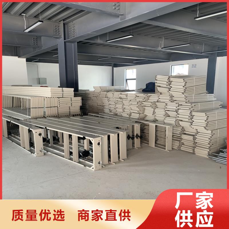 【法院系统智能型密集架】,密集型留样柜工程施工案例本地厂家