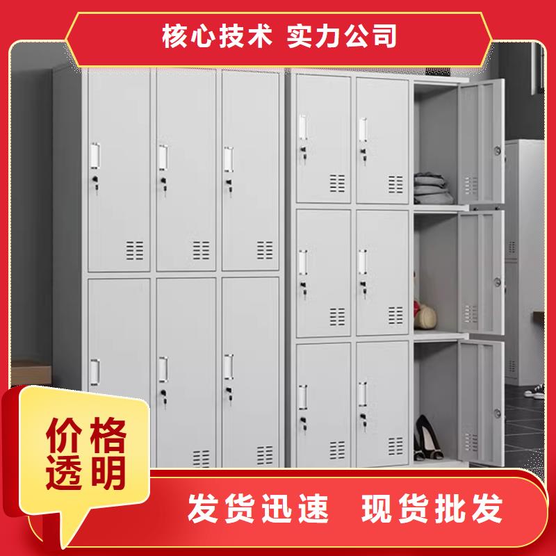 文件柜更衣柜图书馆书架厂家直营质量安心