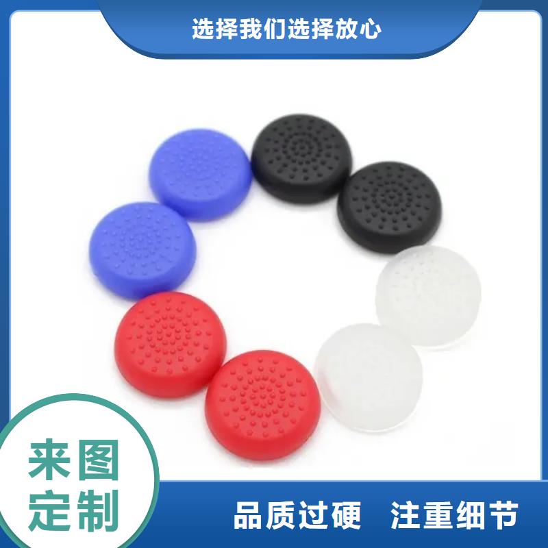 TPU胶垫_大口径橡胶管省心又省钱实拍品质保障
