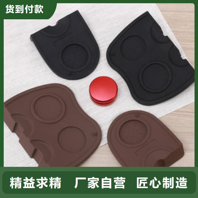 【硅胶垫】杀菌锅塑料隔板优选原材一站式厂家