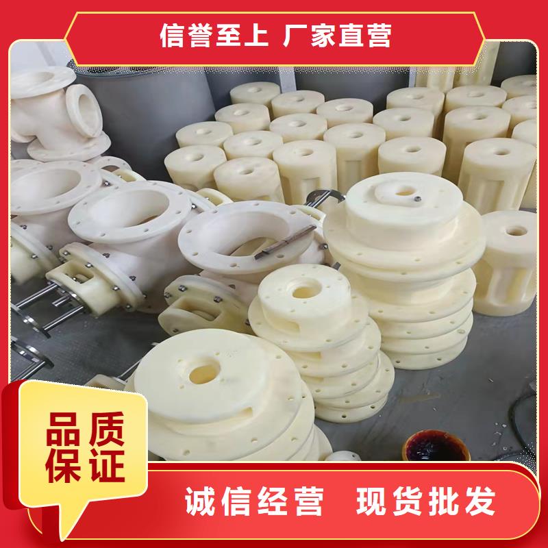 尼龙轮胎质量怎么样厂家-欢迎新老客户来电咨询认准大品牌厂家
