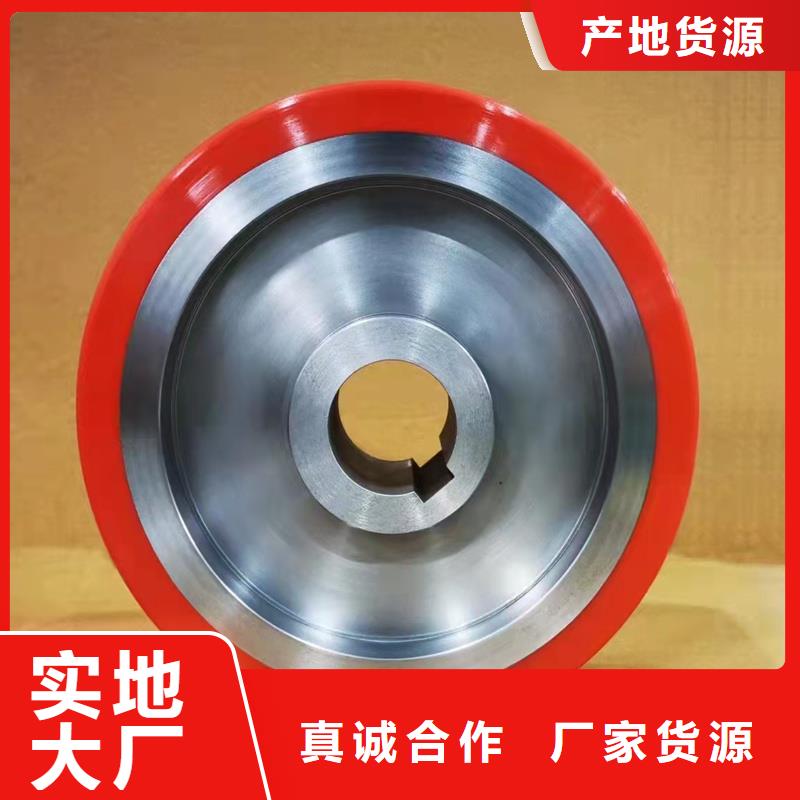 尼龙轮-硅胶密封条厂家源头厂家量大价优同城生产商