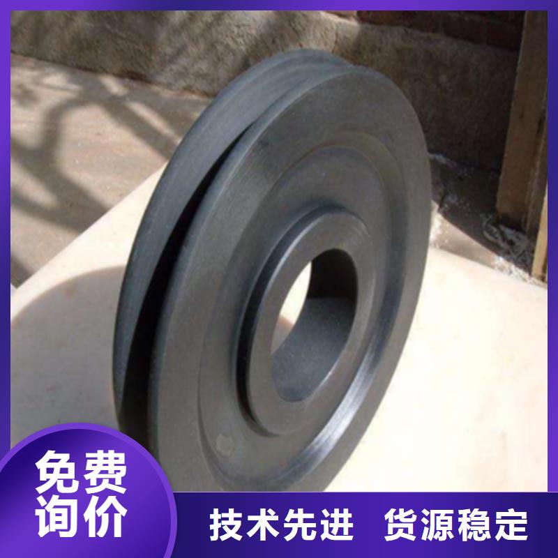 尼龙轮老品牌厂家好货直供