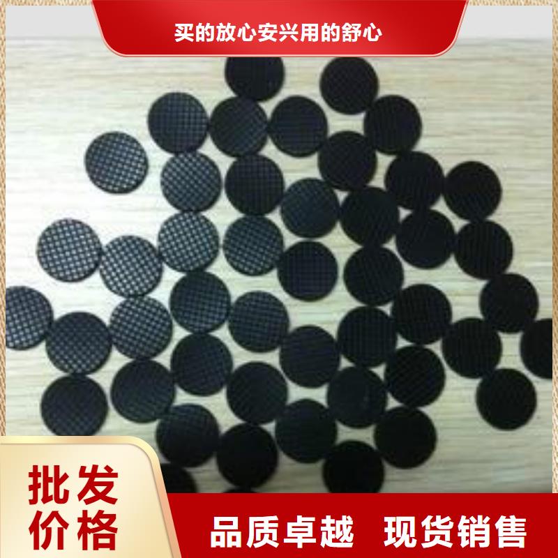 橡胶垫【尼龙套】我们更专业当地服务商