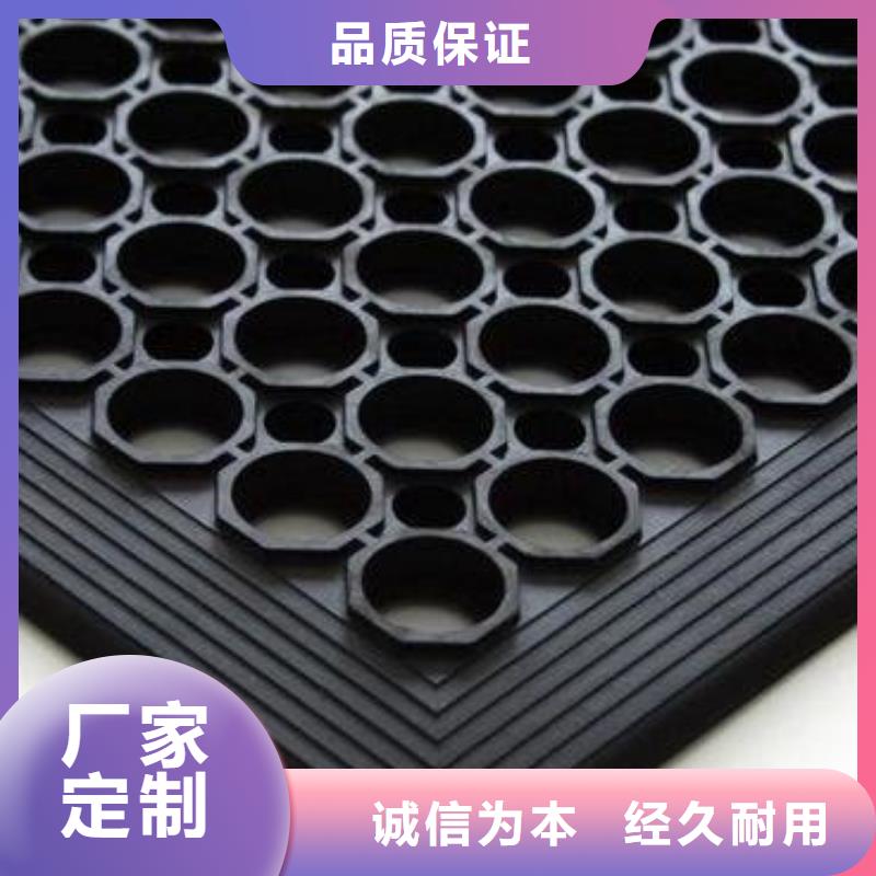 橡胶垫[氟橡胶圈]用途广泛供应采购