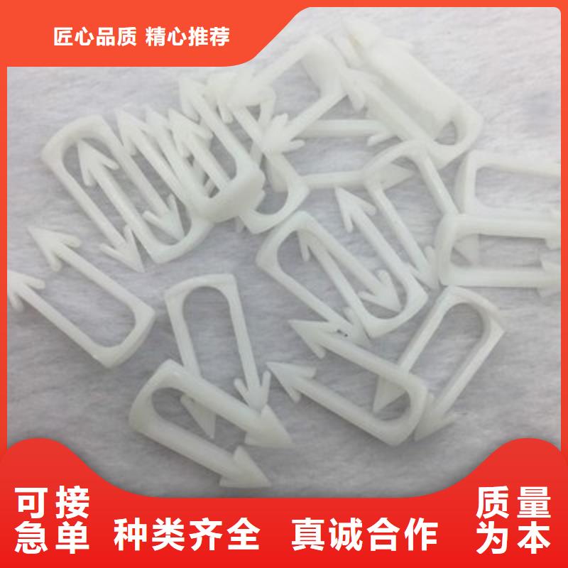 【注塑产品】硅胶密封条大量现货供应支持定制加工