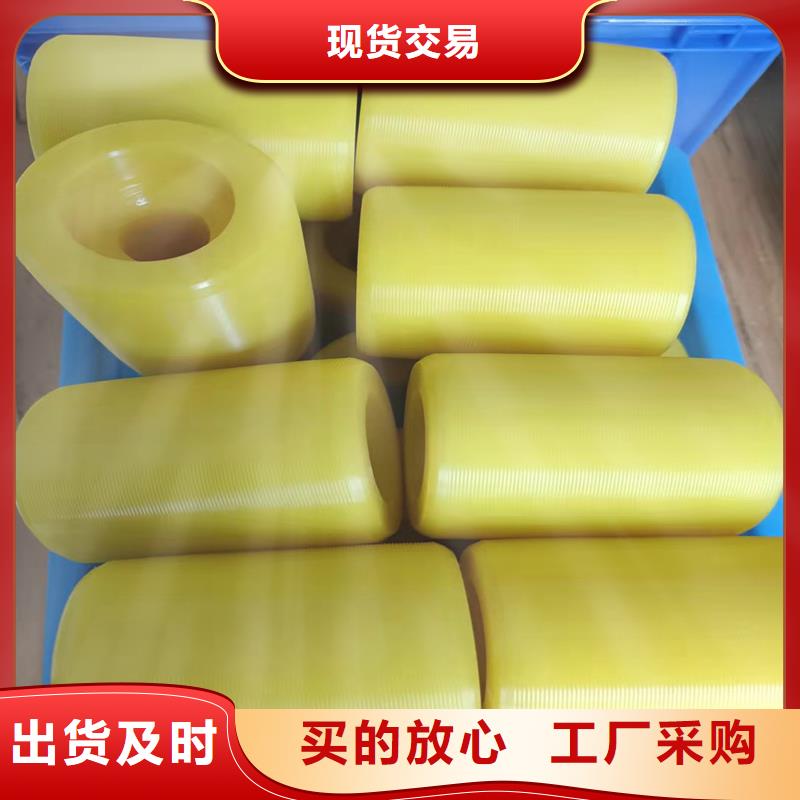 注塑产品有气纹怎么解决距您较近同城公司