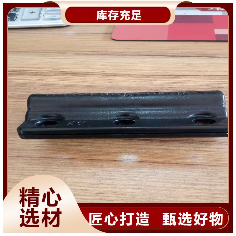 质量优的注塑产品有流痕怎么解决供货商同城经销商