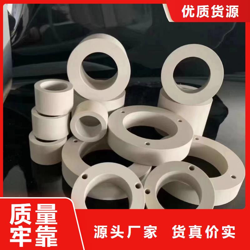 注塑产品困气原因及解决方法大品牌口碑优工艺精细质保长久