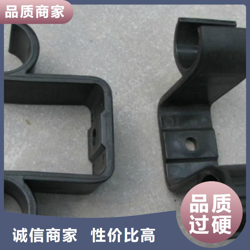 #注塑产品开裂原因分析#-品质保证批发价格