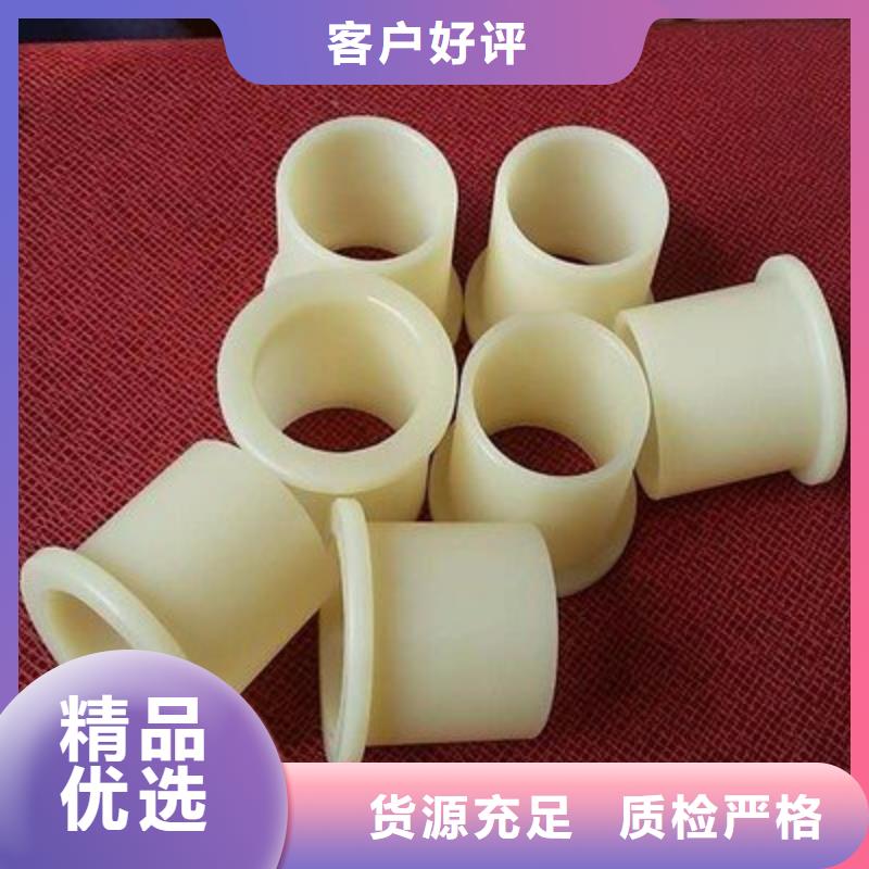 尼龙套硅胶管满足客户所需质检严格