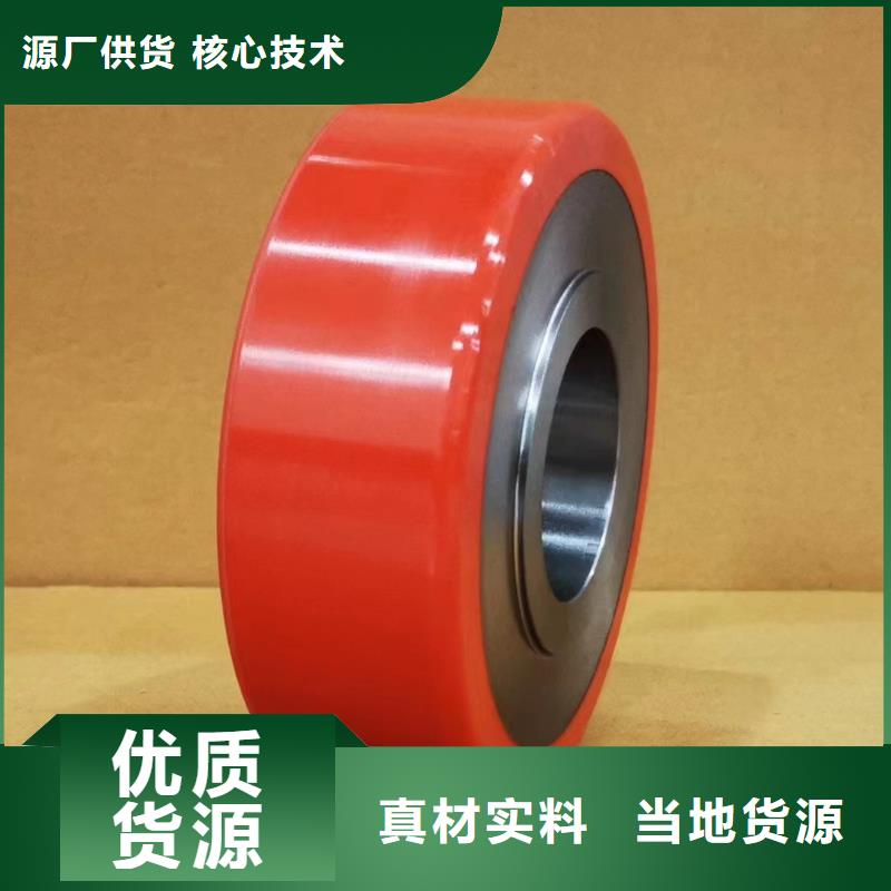 聚氨酯制品轻型输送带精致工艺质检合格发货