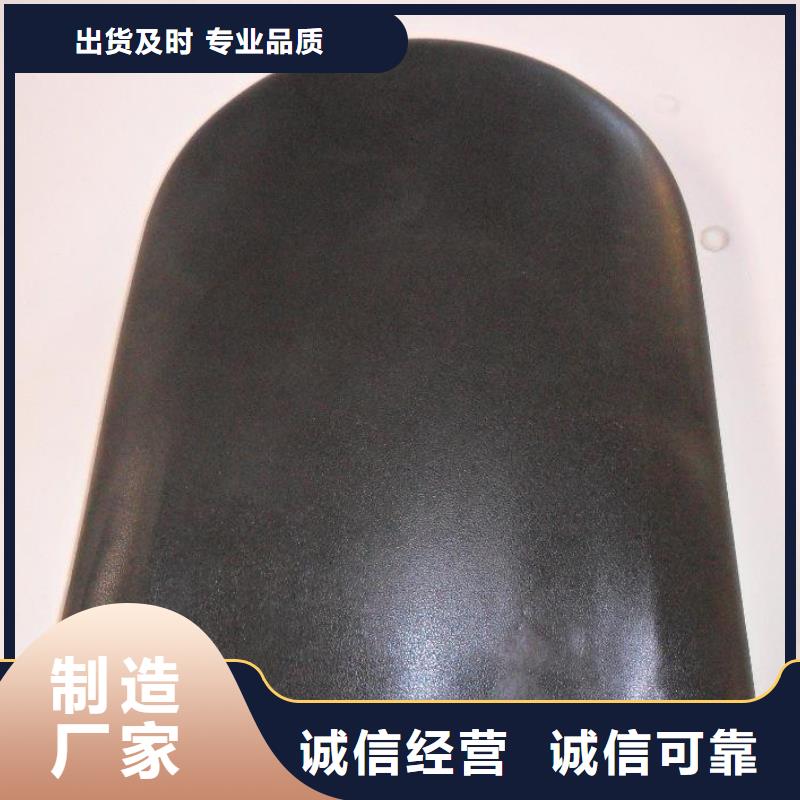 聚氨酯制品硅胶密封条厂家直销货源充足精选优质材料