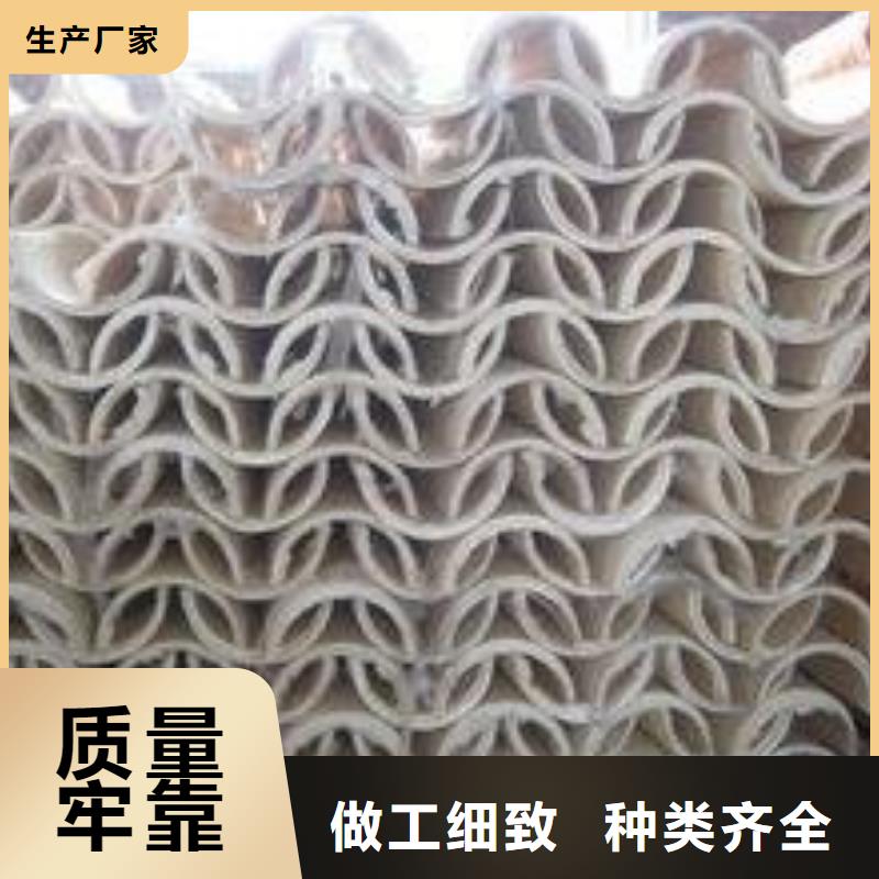 【聚氨酯制品[尼龙齿轮]购买的是放心】制造生产销售