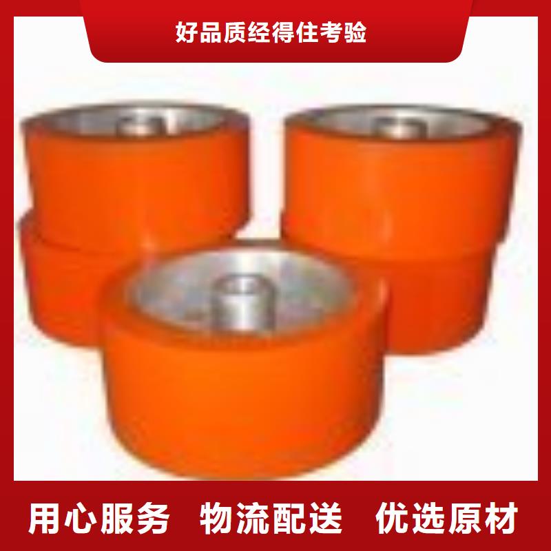 聚氨酯制品氟胶垫厂家实体厂家欢迎来电咨询