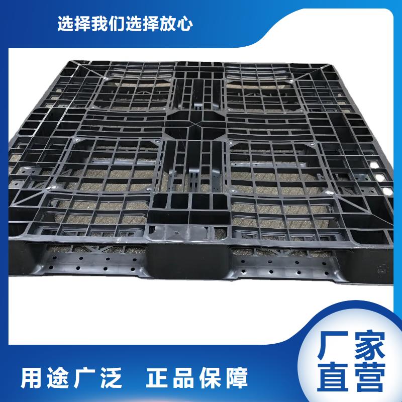 杀菌锅塑料垫板硅胶密封条价格合理同城服务商