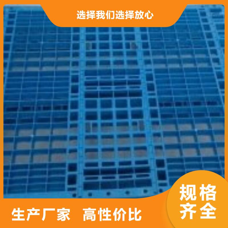 杀菌锅塑料垫板硅胶密封条厂家厂家供应N年大品牌