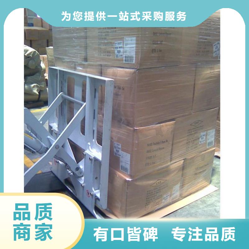 叉车推拉器塑料滑板尼龙轮市场行情严谨工艺