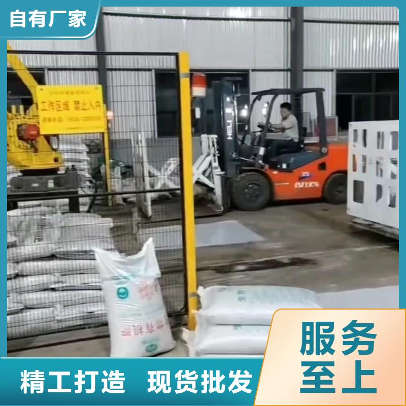 叉车推拉器塑料滑板[硅橡胶垫]值得买本地经销商