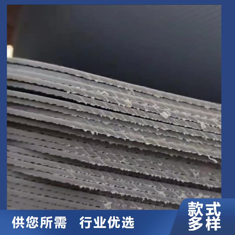 叉车推拉器塑料滑板_氟橡胶圈可定制工厂现货供应